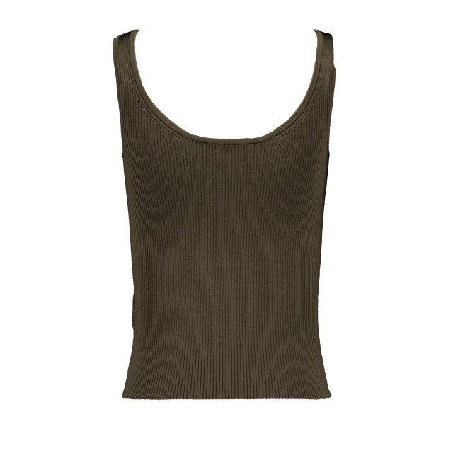 Drykorn Defny singlets 88573 420139 88573 420139 large
