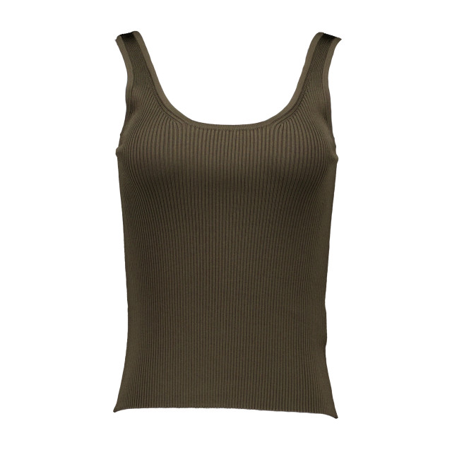 Drykorn Defny singlets 88573 420139 88573 420139 large