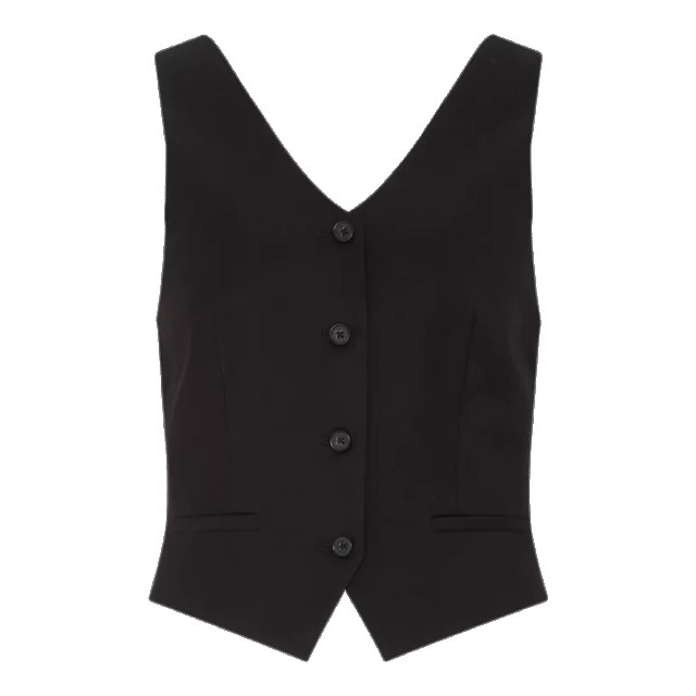 Drykorn Balscote gilets 83139 126065 large