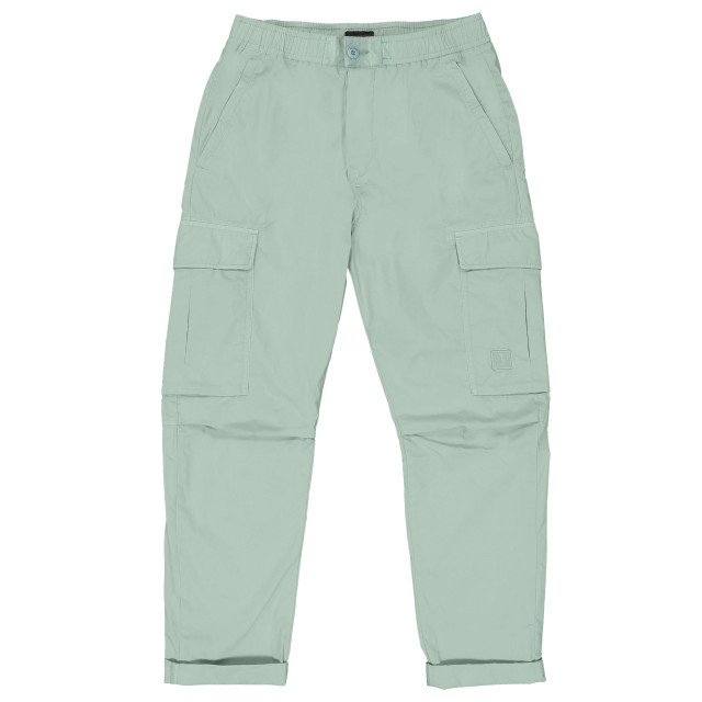 Butcher of Blue Tristan cargo M2411038 large