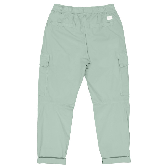 Butcher of Blue Tristan cargo M2411038 large