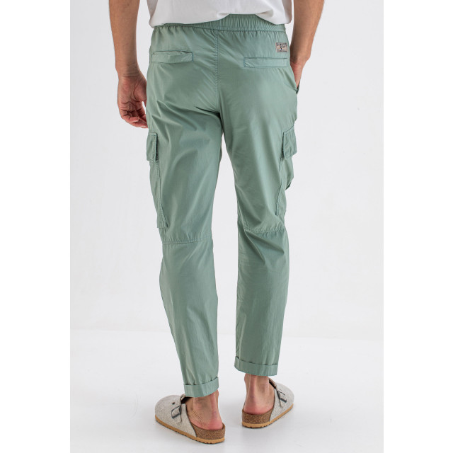 Butcher of Blue Tristan cargo M2411038 large