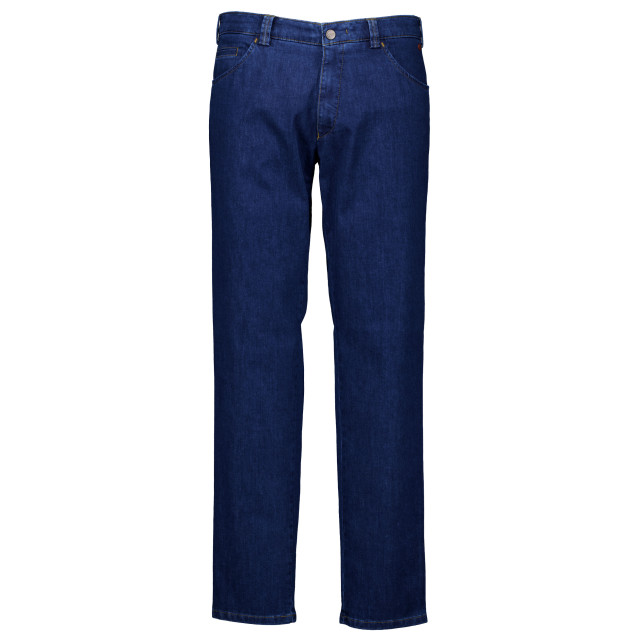 Meyer 4122 dublin large
