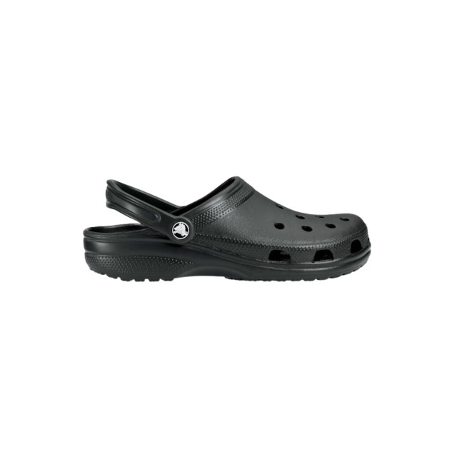 Crocs Classic slippers CR10001 large