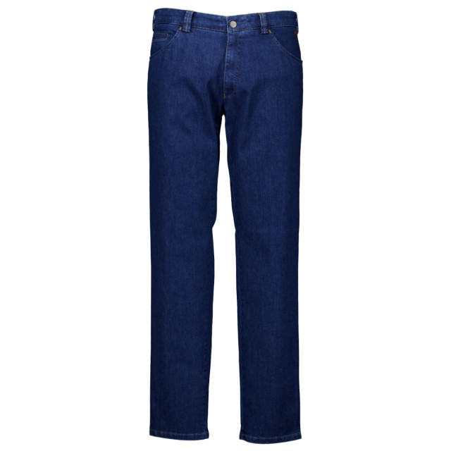 Meyer 4122 dublin large