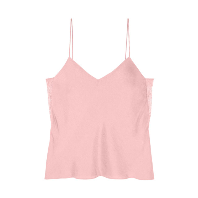 Ba&sh Clarisse tops 1E24CLAR large