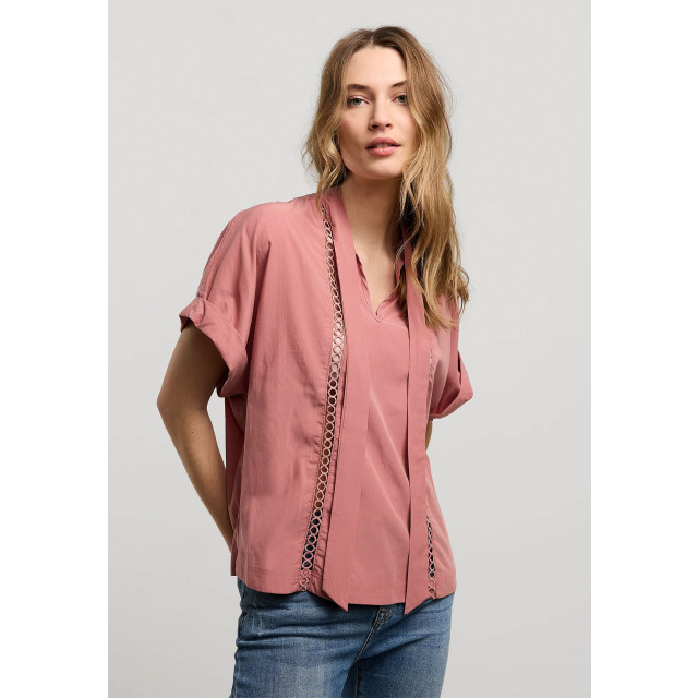 Summum Tops 2s3072-11860 large