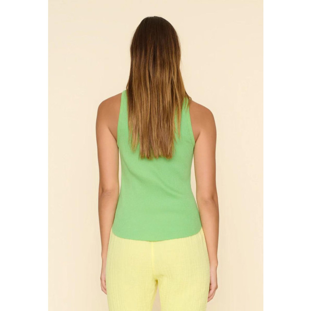 Xirena Arynn tops X6ELR312 large