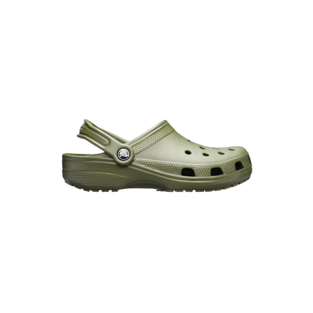 Crocs Classic slippers CR10001-309 large