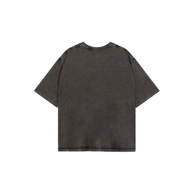 Refined Department Maggy t-shirts R2403713268 large