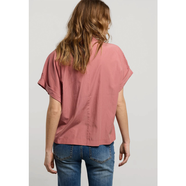 Summum Tops 2s3072-11860 large