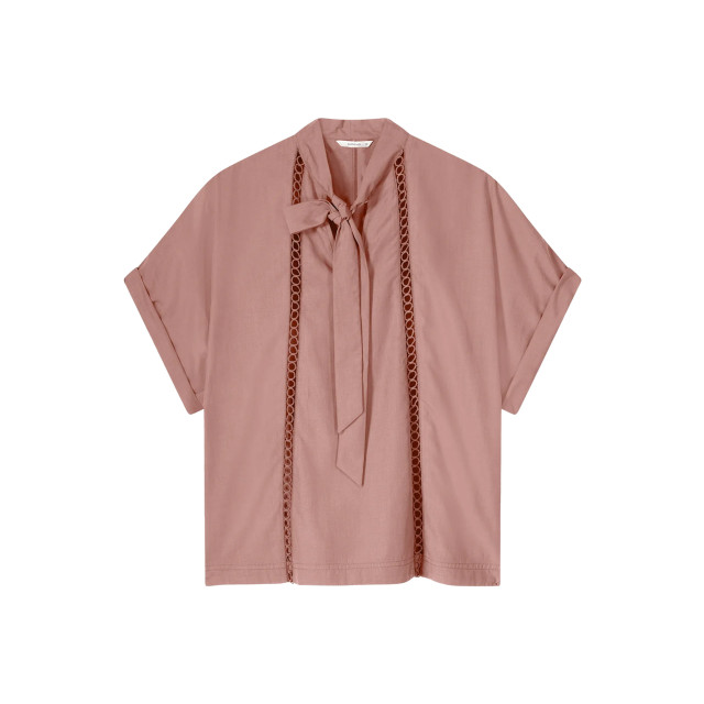 Summum Tops 2s3072-11860 large