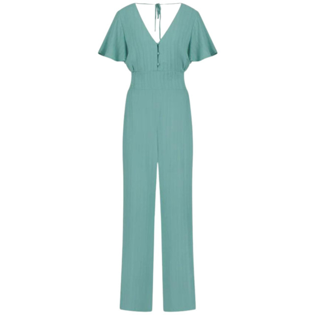 Freebird Aviana jumpsuits Aviana large