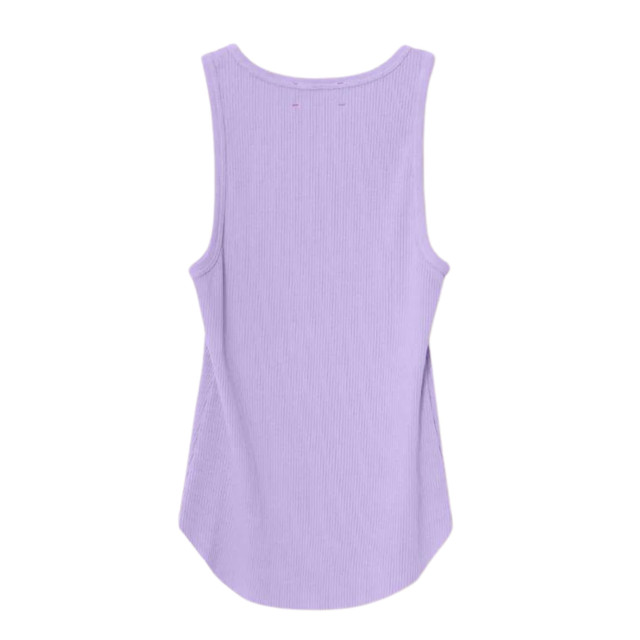 Xirena Arynn tops X6ELR312 large