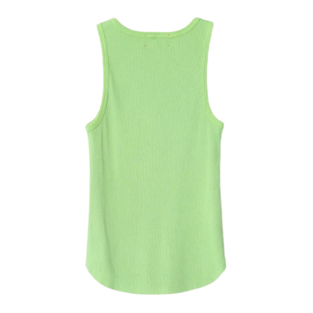 Xirena Arynn tops X6ELR312 large