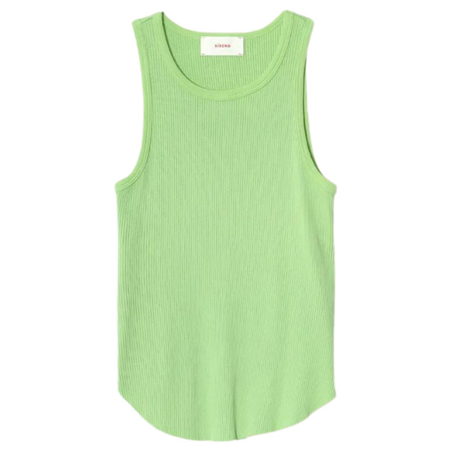Xirena Arynn tops X6ELR312 large