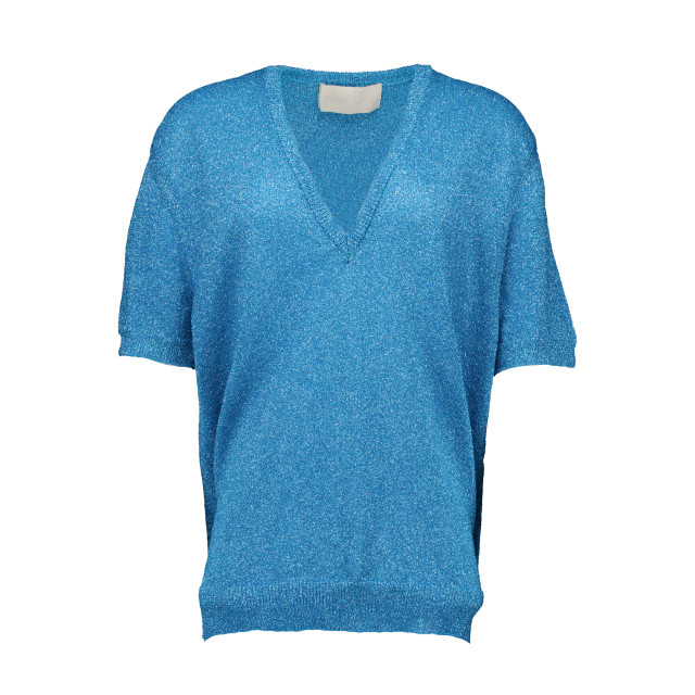 Circus Hotel T-shirts H4SF21 large