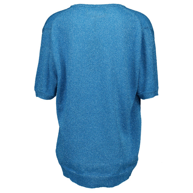Circus Hotel T-shirts H4SF21 large