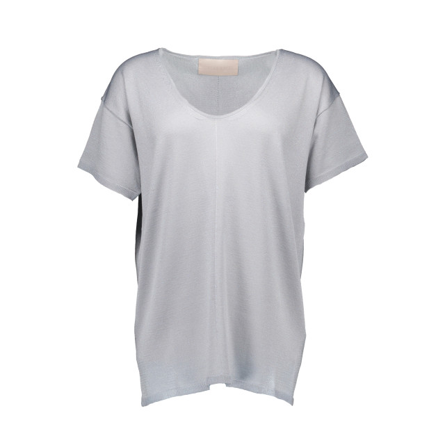 Circus Hotel T-shirts H4SA04 large
