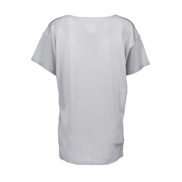 Circus Hotel T-shirts H4SA04 large