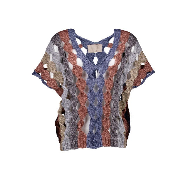 Circus Hotel Tops H4SF02 large