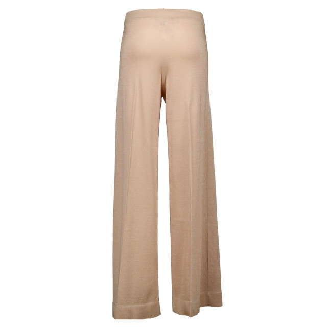 Circus Hotel Pantalons H4SA12 large