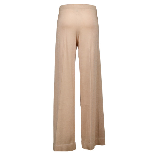 Circus Hotel Pantalons H4SA12 large