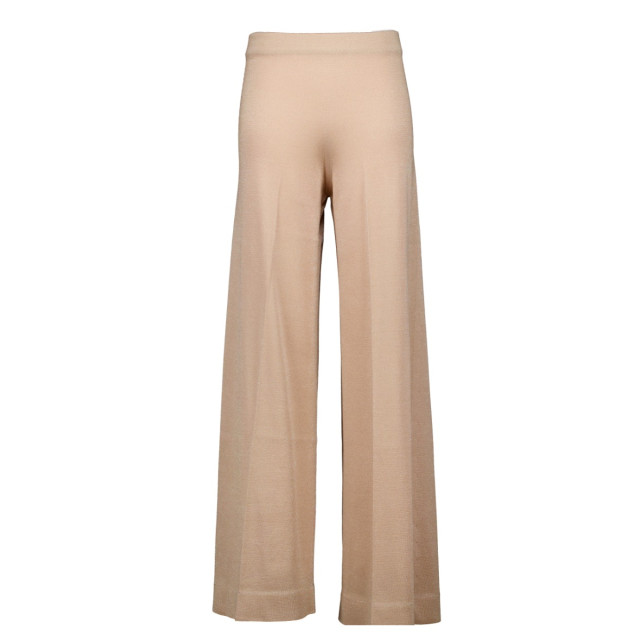 Circus Hotel Pantalons H4SA12 large