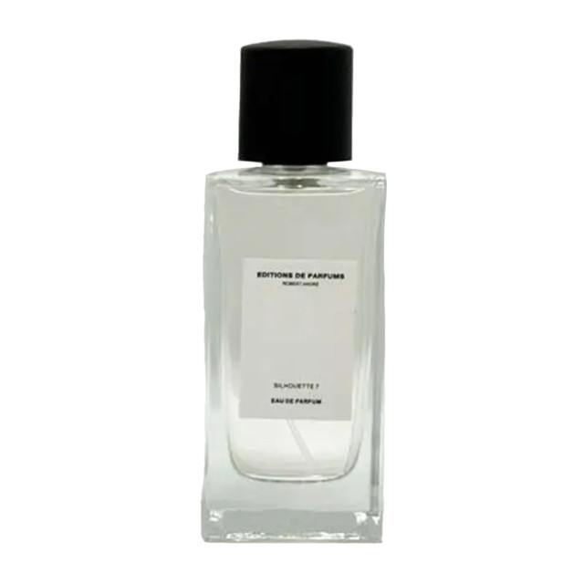 Est'Seven Silhouette 7 parfum PARFUMS SILHOUETTE large