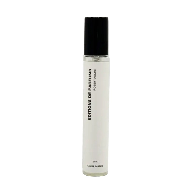 Est'Seven Epic travel parfum TRAVEL PARFUM EPIC large