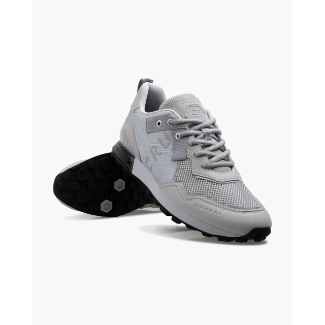 Cruyff superbia-sneaker-00054363-grey Sneakers Grijs superbia-sneaker-00054363-grey large