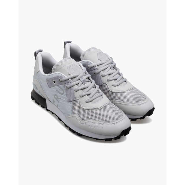 Cruyff superbia-sneaker-00054363-grey Sneakers Grijs superbia-sneaker-00054363-grey large