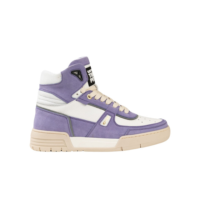 Off The Pitch Basketta hi sneaker basketta-hi-sneaker-00055768-purple large