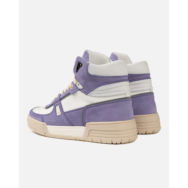 Off The Pitch Basketta hi sneaker basketta-hi-sneaker-00055768-purple large
