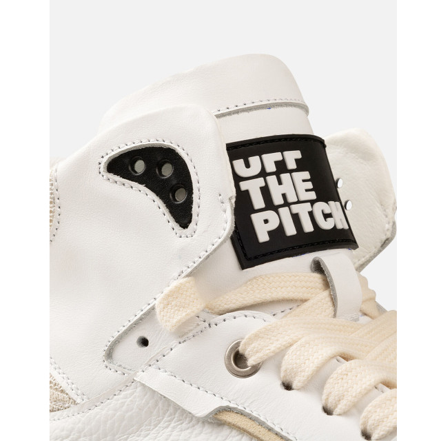 Off The Pitch Basketta hi sneaker basketta-hi-sneaker-00055765-white large