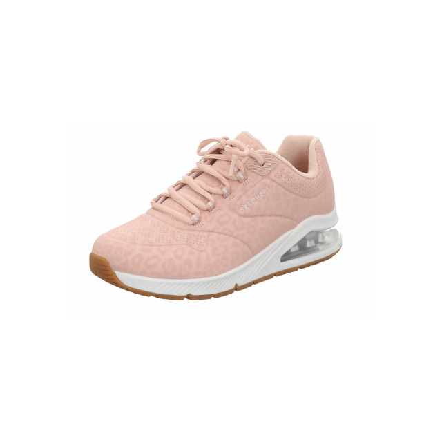 Skechers 155642/BLSH Sneakers Roze 155642/BLSH large