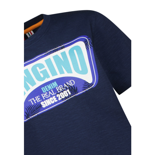 Vingino Jongens t-shirt hefor 150811570 large