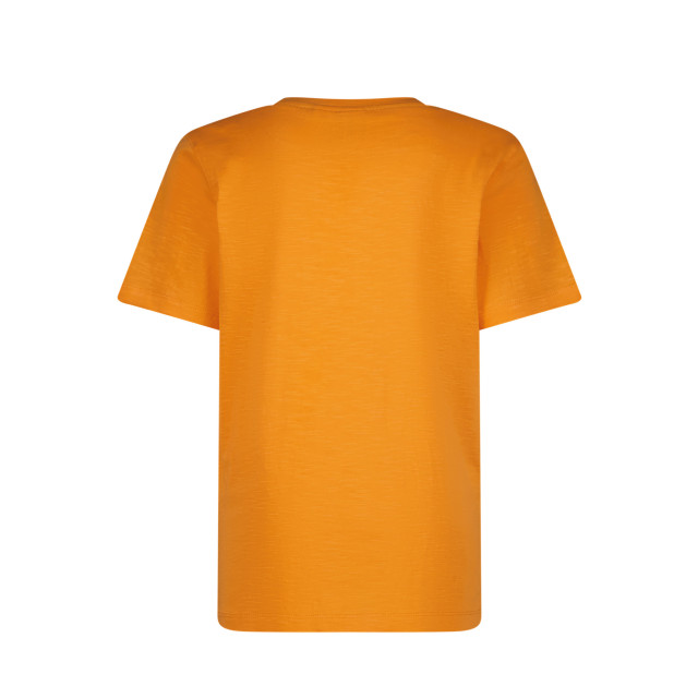 Vingino 150811573 T-Shirts Oranje 150811573 large