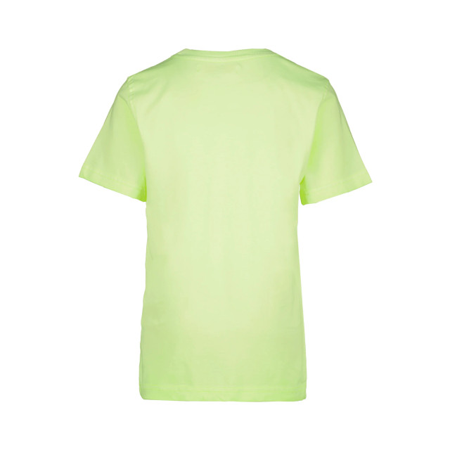 Vingino Jongens t-shirt hacmo new neon 150811566 large