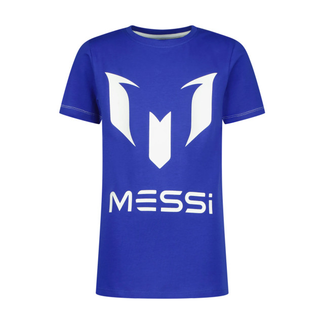 Vingino Messi jongens t-shirt logo web 150936787 large
