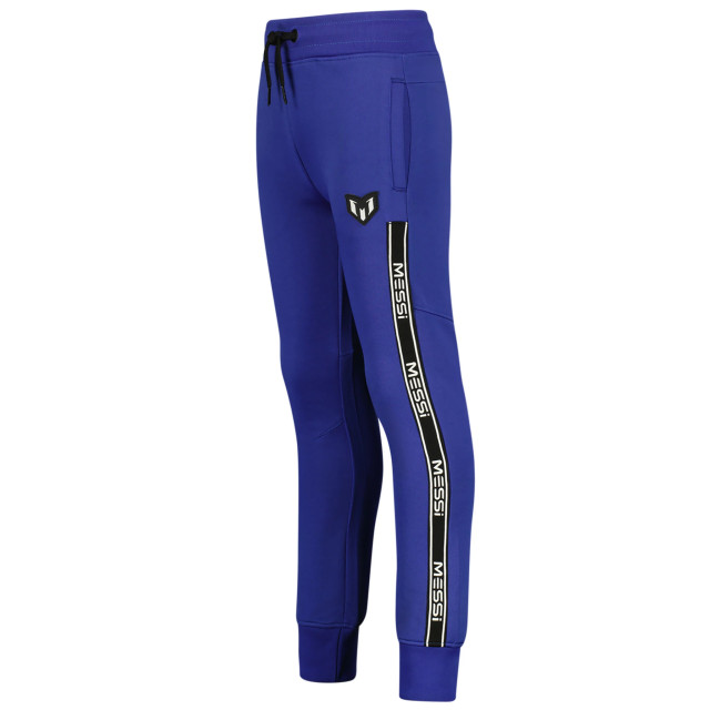 Vingino Messi jongens joggingbroek serto web 150936880 large