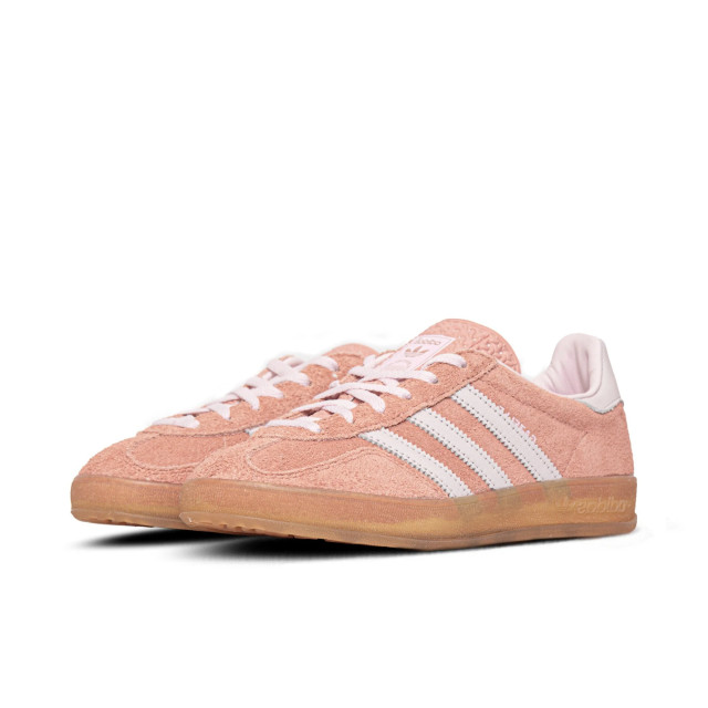 Adidas Gazelle indoor wonder clay IE2946 large