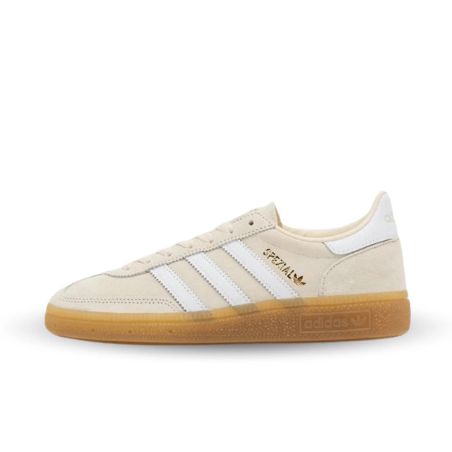 Adidas Originals handball spezial wonder white ID8778 large