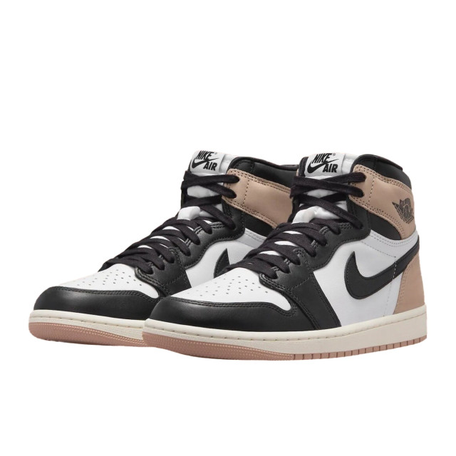Nike Air jordan 1 high og latte (w) FD2596-021 large