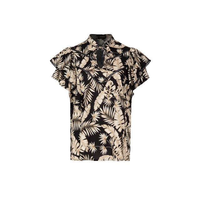 G-Maxx Ciska top 24ZFG09-001501 large