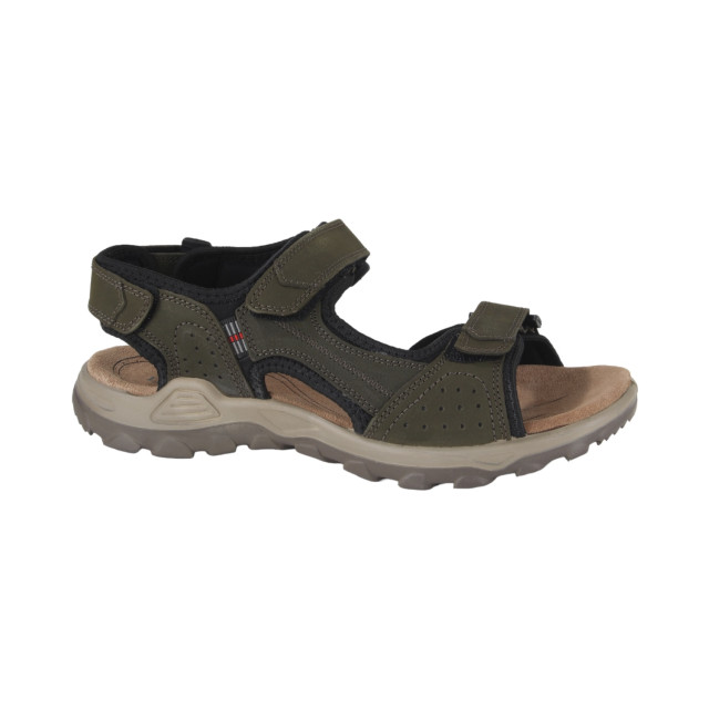 Longo 1126804-2 heren sandalen sportief Longo 1126804-2 large