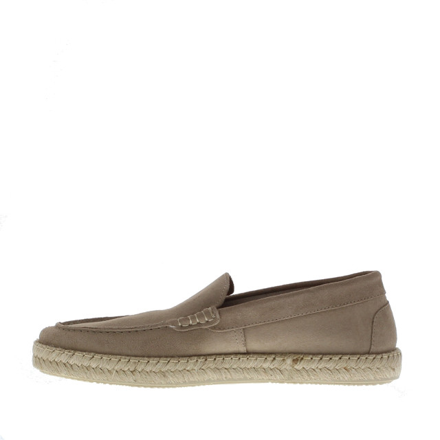 Cypres Raf suede touwrand 108998 large