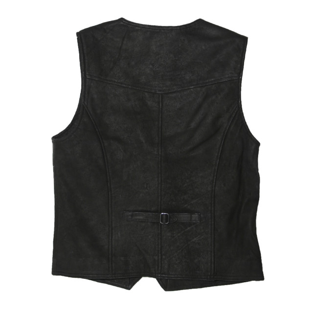 Dekkers Mens-vest-sheep Mens-vest-sheep large