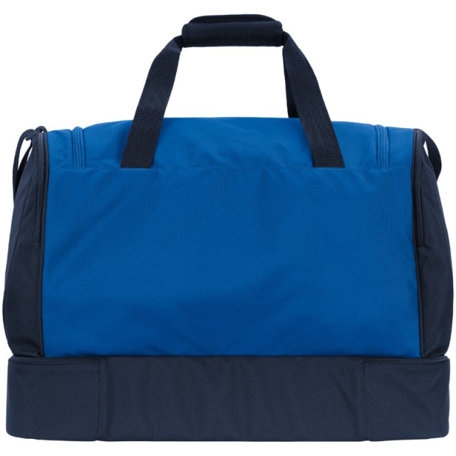 Jako Sporttas iconic met bodemvak 2024-403-bambini JAKO Sporttas Iconic met Bodemvak 2024-403-bambini large