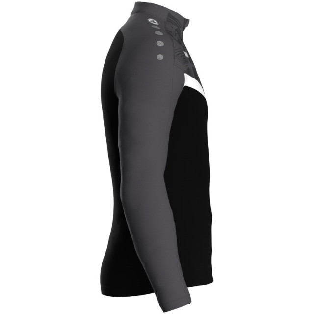 Jako Ziptop iconic kindermaten 8624k-801 JAKO Ziptop Iconic kindermaten 8624k-801 large